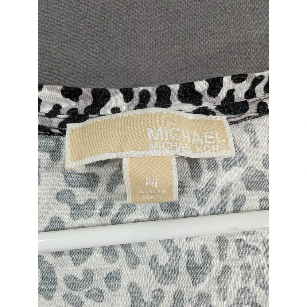 Michael Kors michael kors
